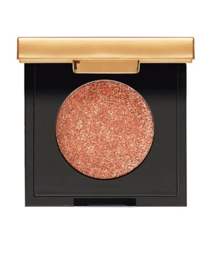 Sequin Crush Eyeshadow