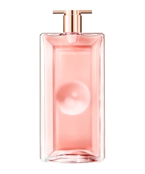 Idôle Eau de Parfum