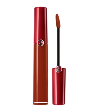 Lip Maestro Velvet liquid lipstick - 206