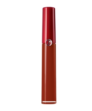 Lip Maestro Velvet liquid lipstick - 206