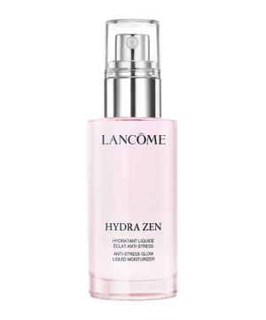 Увлажняющая эмульсия для лица Hydra Zen Anti-Stress Glow Liquid Moisturizer