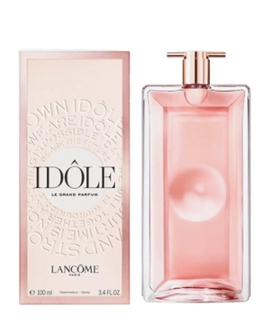 Idôle Eau de Parfum