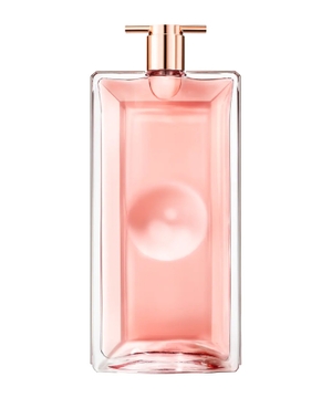 Idôle Eau de Parfum