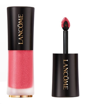 Maye yarım mat effektli L'absolu rouge drama ink dodaq boyası - 311 Rose Cherie