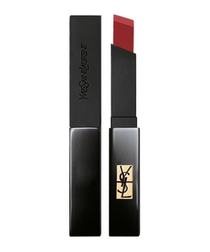 Slim Velvet Radical Matte Lipstick - 302