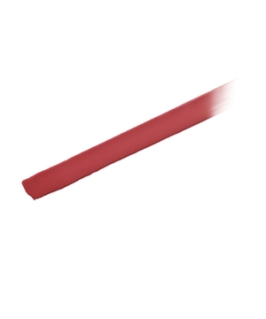Slim Velvet Radical Matte Lipstick - 302