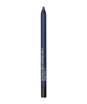 Drama Liqui-pencil Dramatic Eyeliner - 06 Parisian Night