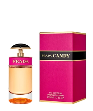 Candy - Eau de Parfum