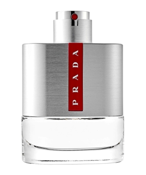 Luna Rossa Eau de Toilette