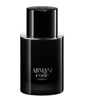 Парфюмерная вода Armani Code