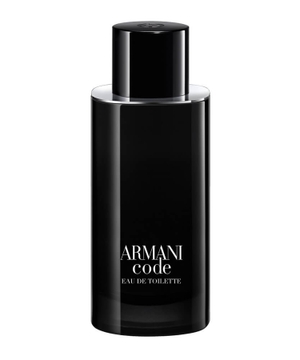 Armani Code Eau de Parfum