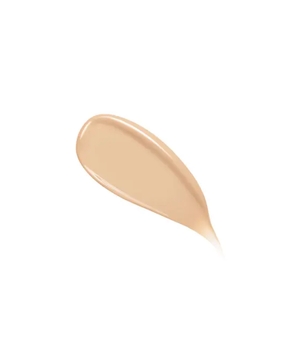 Teint Idole Ultra Wear foundation - 125W