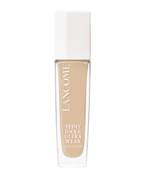 Teint Idole Ultra Wear foundation - 125W