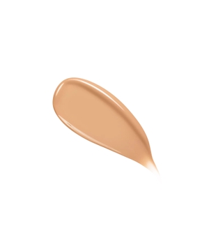 Teint Idole Ultra Wear foundation - 240W