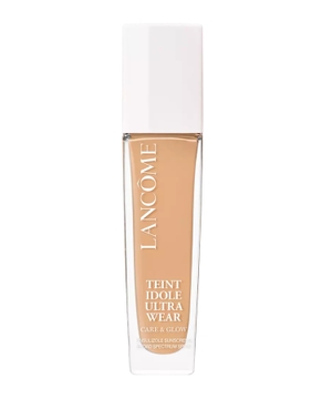 Teint Idole Ultra Wear foundation - 230W