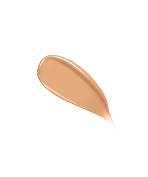 Teint Idole Ultra Wear foundation - 230W