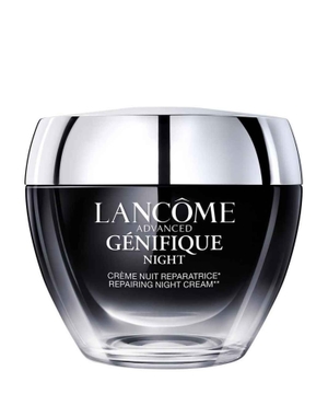 Advanced Génifique Night Cream