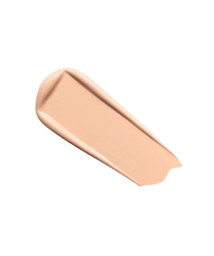 Teint Idole Ultra Wear foundation - 110C