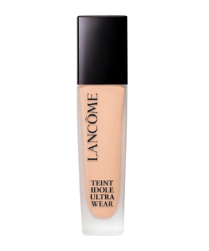 Teint Idole Ultra Wear foundation - 110C