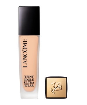 Teint Idole Ultra Wear foundation - 125W