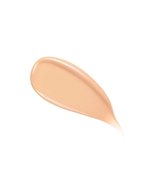 Teint Idole Ultra Wear foundation - 125W