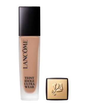 Touche Eclat Le Teint Fluid foundation B10 Parcelain Emporium