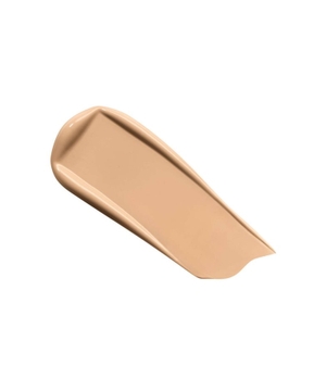 Teint Idole Ultra Wear foundation - 350N