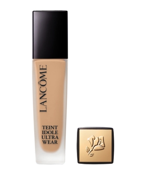 Teint Idole Ultra Wear foundation - 350N