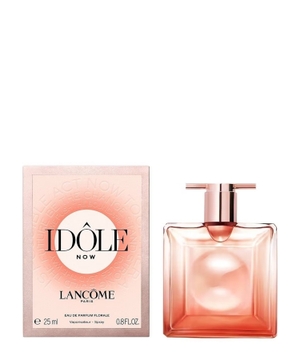 Idôle Eau de Parfum