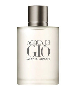 Acqua Di Giò Eau De Toilette