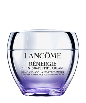 Rénergie H.P.N. 300-peptide Rich Cream