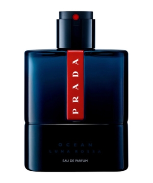 Luna Rossa Ocean Eau de Parfum