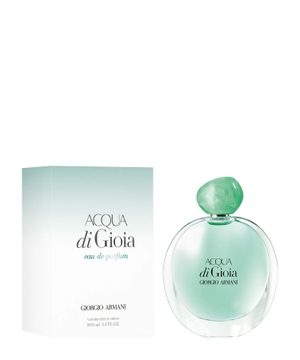 Acqua Di Gioia Eau De Parfum