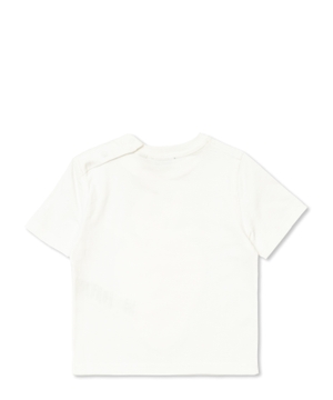 Short sleeve Mini-me T-shirt