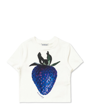 Short sleeve Mini-me T-shirt