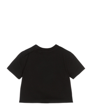 Short sleeve Mini-me T-shirt
