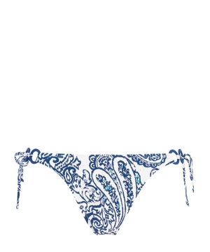 Printli bikini