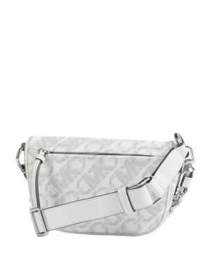 Slater Fanny pack crossbody bag