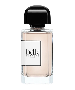 312 Saint-Honoré Eau De Parfum