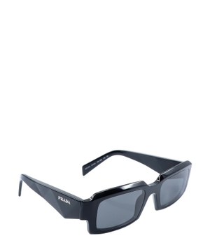 0PR27ZS sunglasses