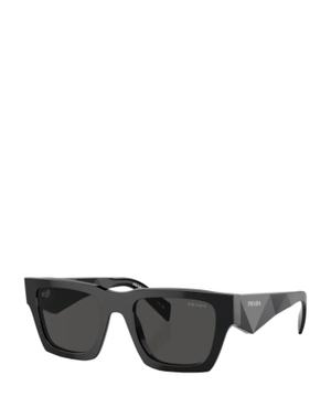 PR A06S sunglasses