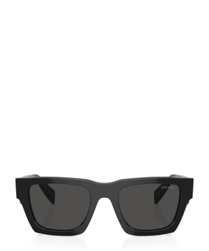 PR A06S sunglasses