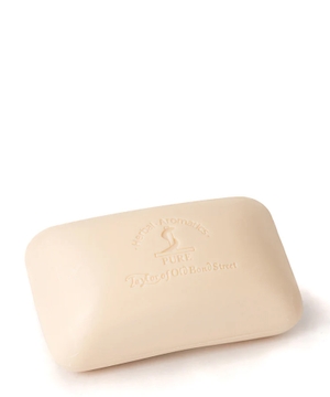 Sandalwood sabunu