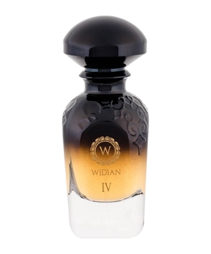 IV Widian Eau De Parfum