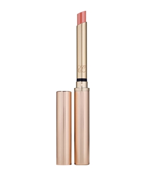 Pure Color Explicit Slick Shine Lipstick - Wrong number 903