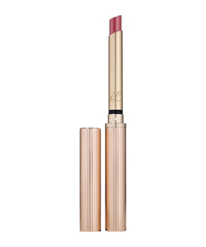 Помада Pure Color Explicit Slick Shine Lipstick - 119 Out of time