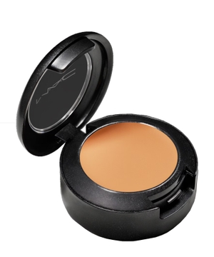 Studio Finish SPF 35 concealer - NC42