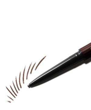 Pro Brow Definer qaş qələmi Soft Taupe Brown