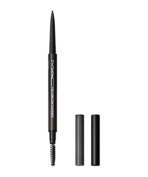 Pro Brow Definer qaş qələmi Stud