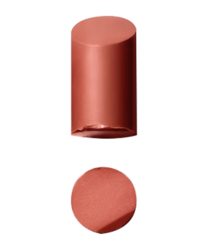 Soleil Ultra Shine - 158  Lipstick